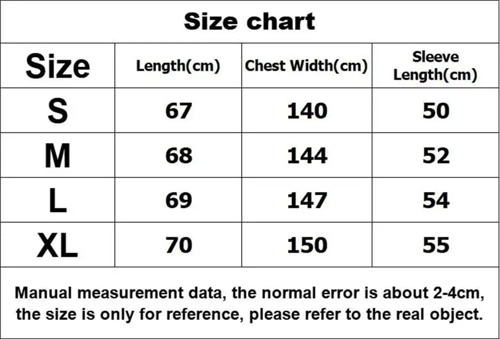 Pulcykp Women's Down Jackets Coat Stand Collar Thicken Warm Puffer Cotton Padded Outwear