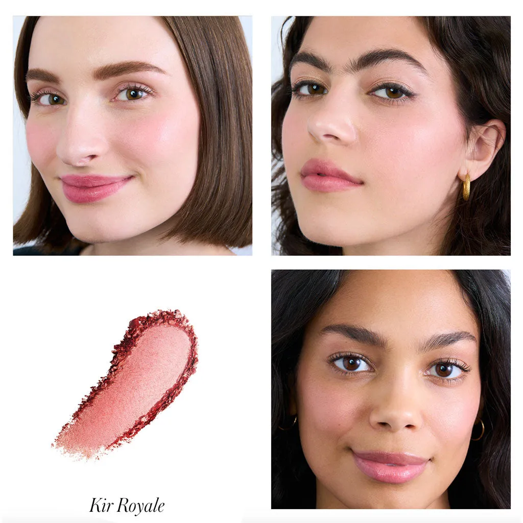 Rms Beauty ReDimension Hydra Powder Blush