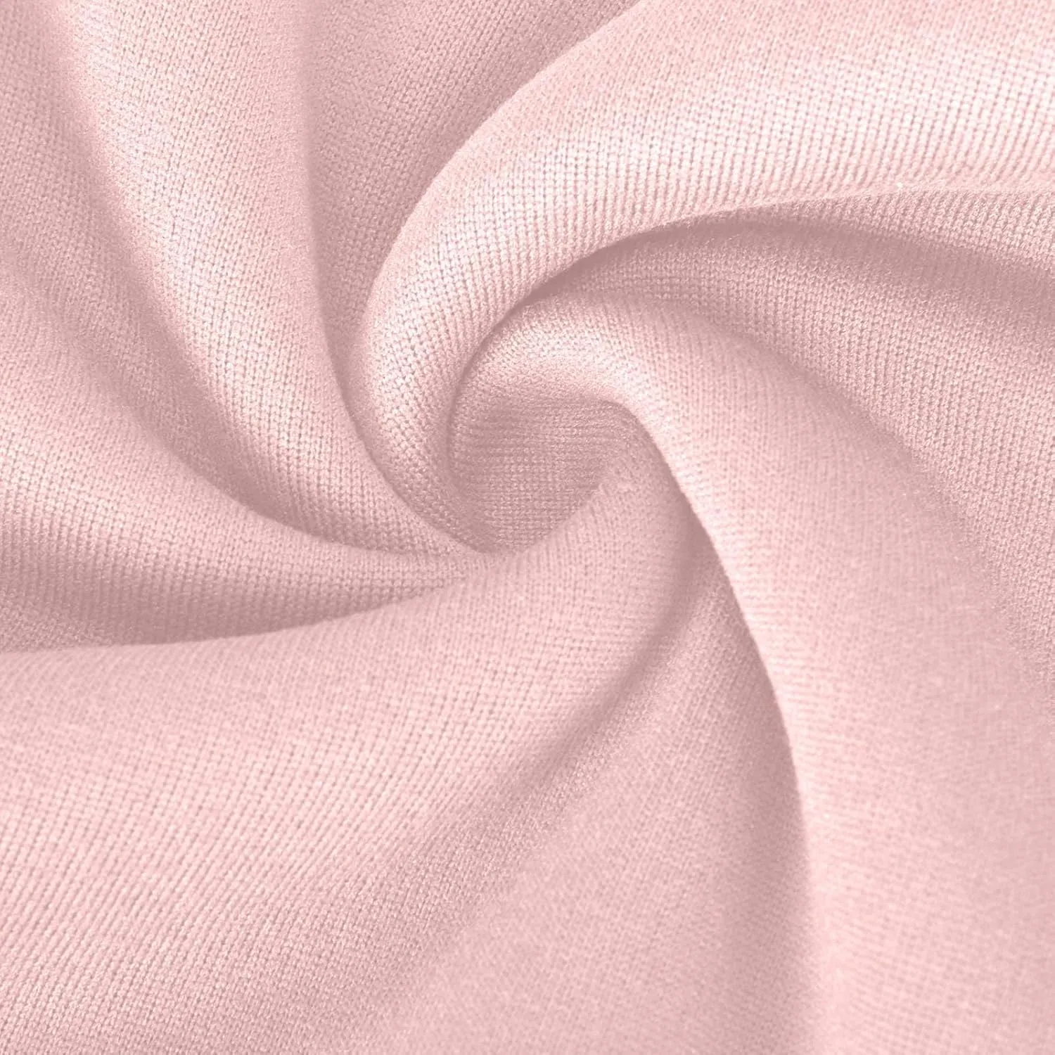 slqdgmryz Oversized Sweatshirts for Women Loose Fit Fleece Pullover Long Sleeve Crewneck Sweatshirts Solid Fall Hoodies
