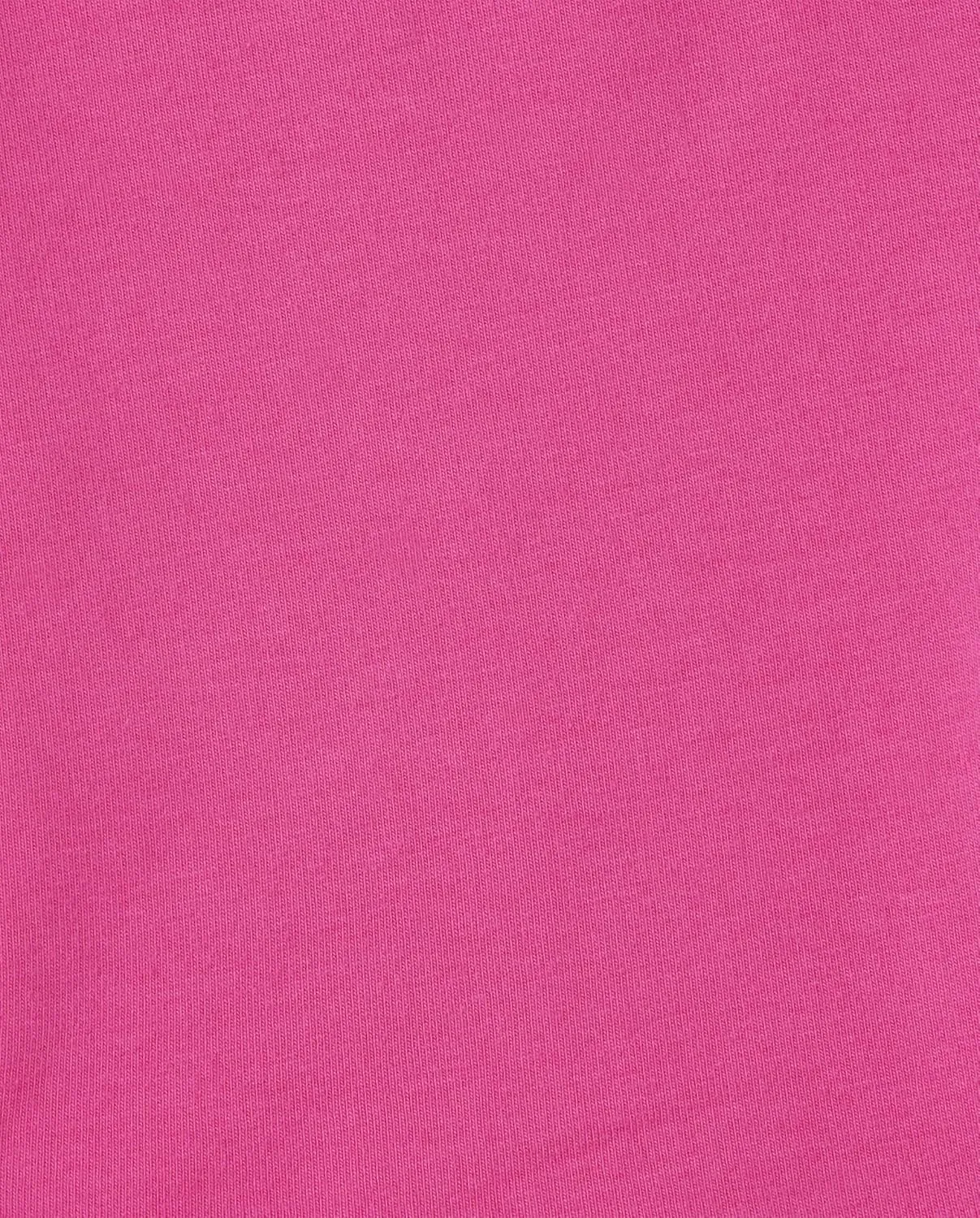 The Children's Place Baby Girls' and Toddler Solid Bike Shorts