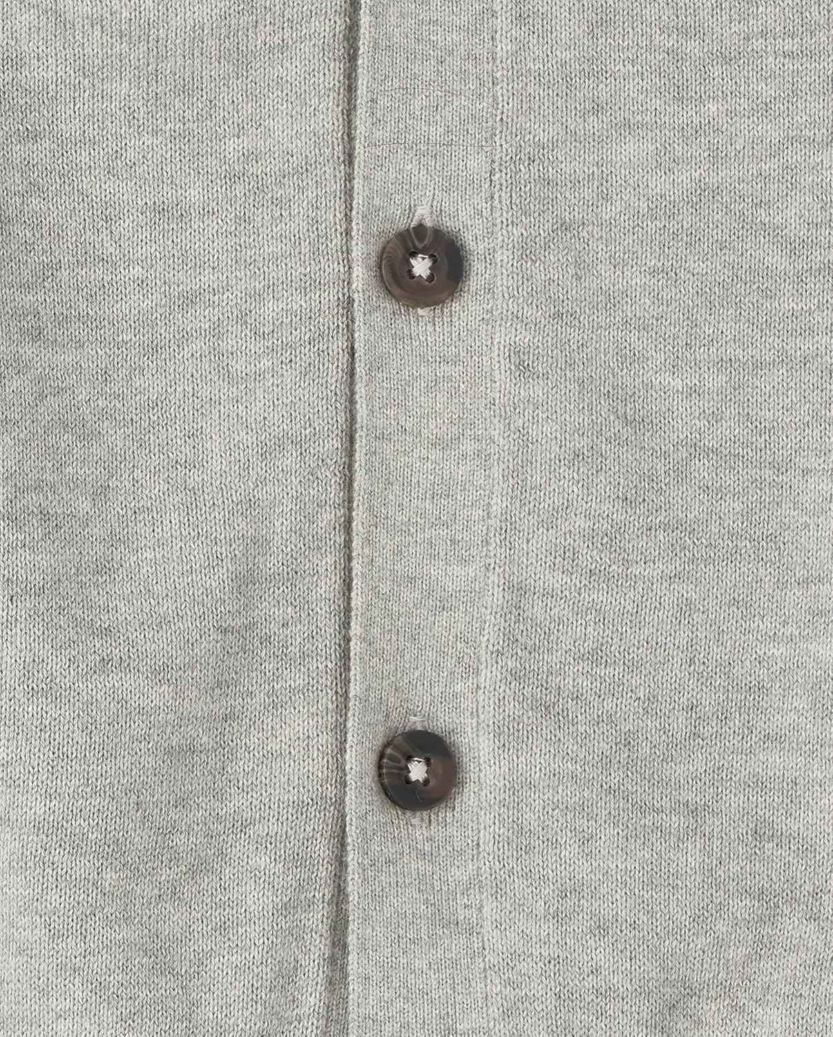 The Children's Place Boys' Uniform Cardigan