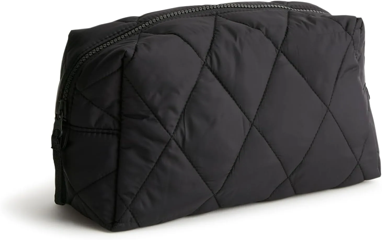 Vera Bradley Women's Featherweight Large Cosmetic