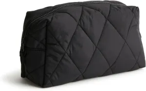 Vera Bradley Women's Featherweight Large Cosmetic