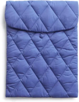 Vera Bradley Women's Featherweight Large Envelope Tech Sleeve Accessory