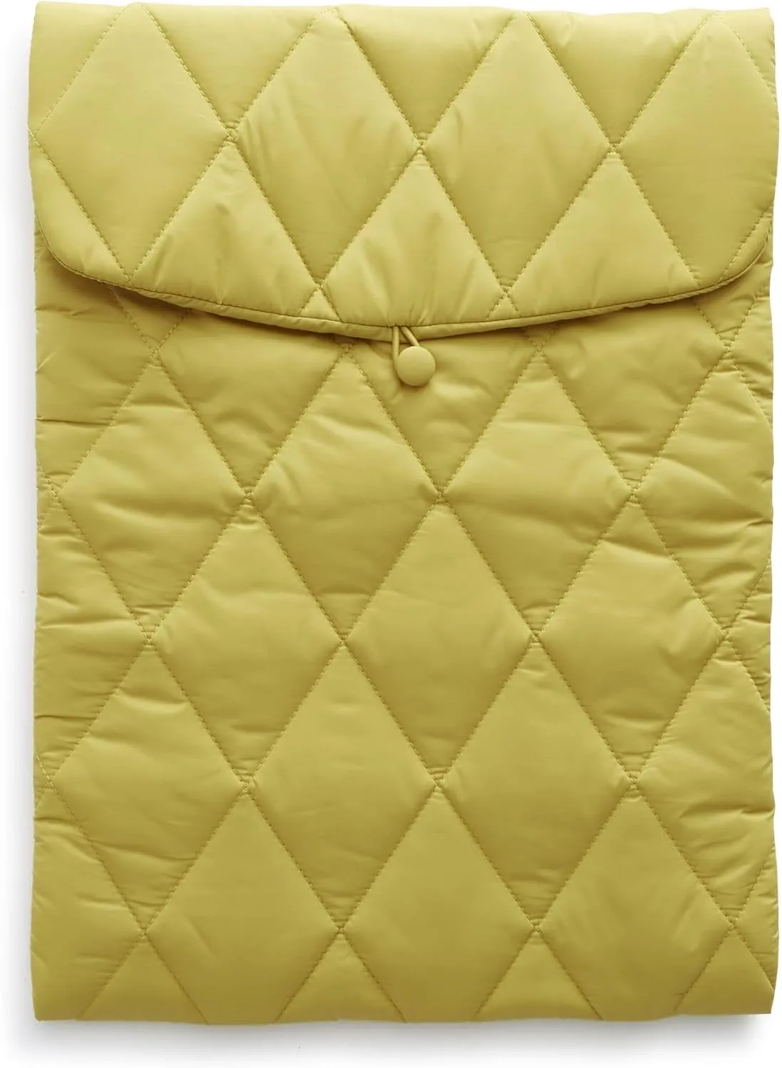 Vera Bradley Women's Featherweight Large Envelope Tech Sleeve Accessory
