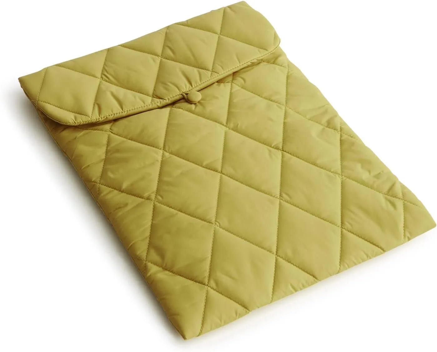 Vera Bradley Women's Featherweight Large Envelope Tech Sleeve Accessory