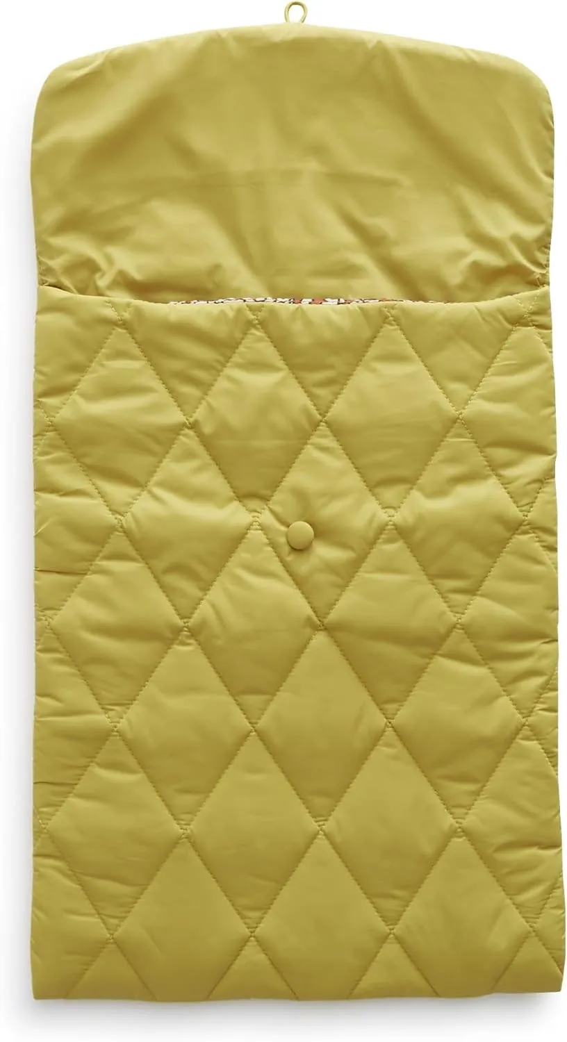 Vera Bradley Women's Featherweight Large Envelope Tech Sleeve Accessory