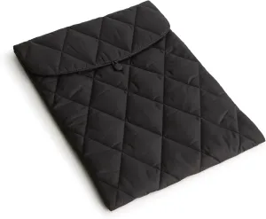 Vera Bradley Women's Featherweight Large Envelope Tech Sleeve Accessory