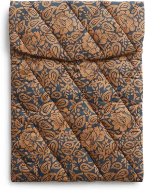 Vera Bradley Women's Featherweight Large Envelope Tech Sleeve Accessory