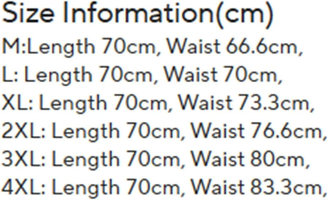 Winter Midi Faux Leather Skirt Women Solid Color High Waisted Pleated A-Line Skirts