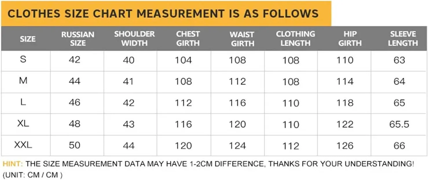 Winter Women Jacket Lengthened Style Padded Parka Thickened Warm Cotton Coat