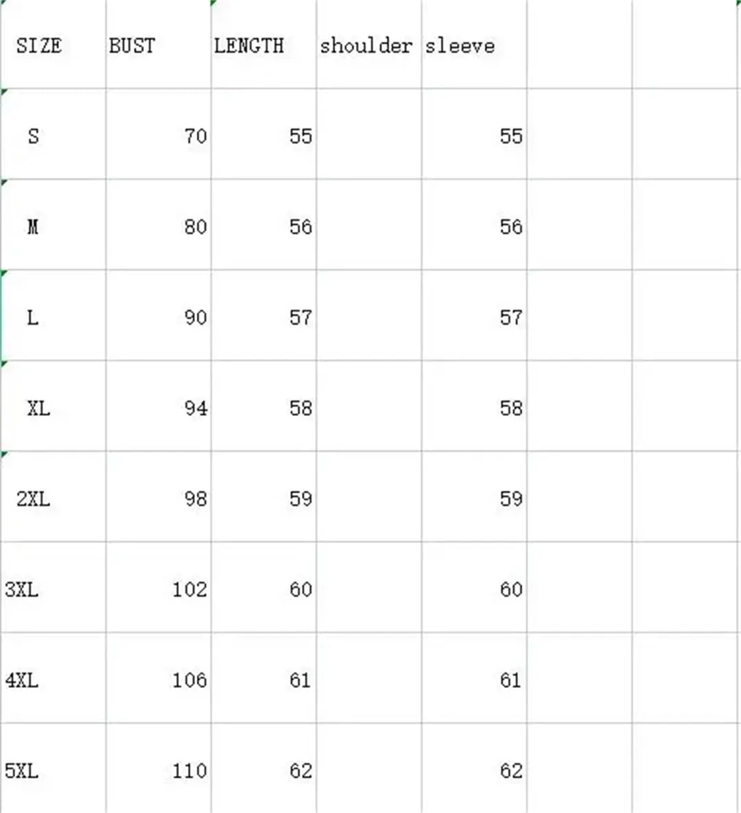 Women Down Cotton Padded Coat Autumn Winter Slim Short Hooded Warm Thicken Jackets