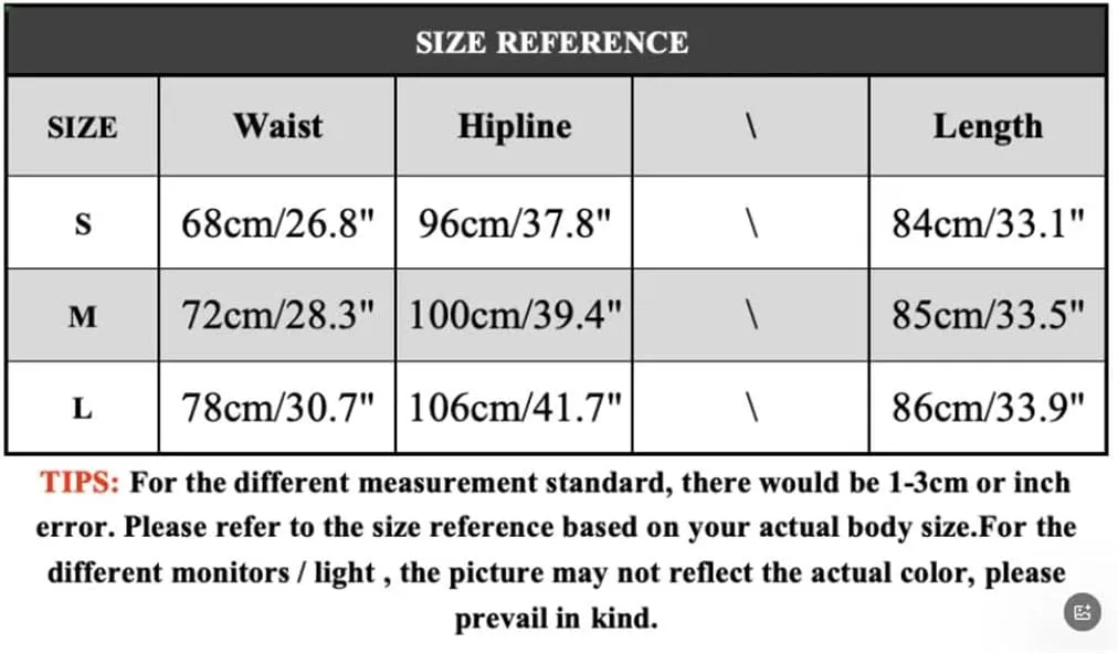 Women Midi Skirt Slim Fit Invisible Zip Skirt, High Waist Female Casual Long Skirts.