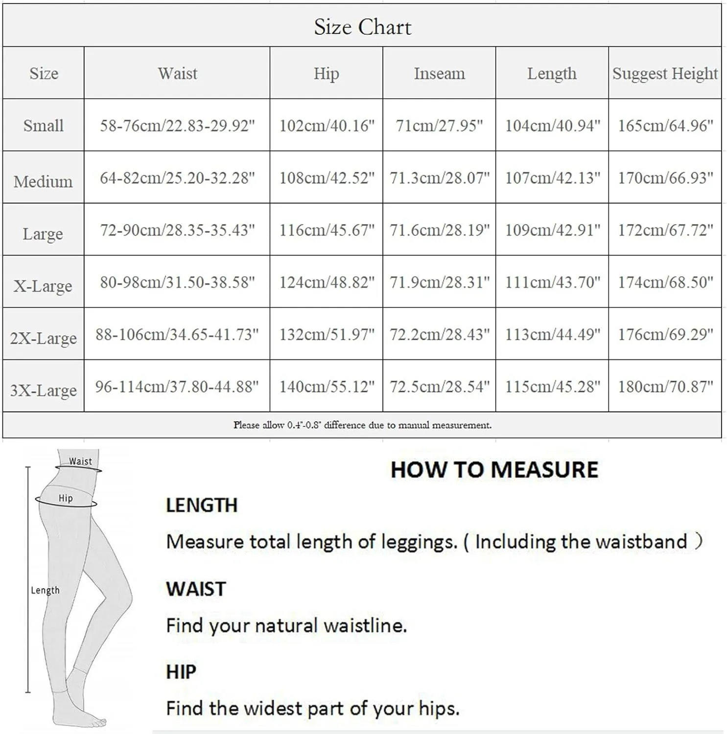 Women Wide Leg Cotton Linen Pants,Summer Boho Beach Yoga Palazzo Pant High Waist Loose Lounge Trousers with Pockets