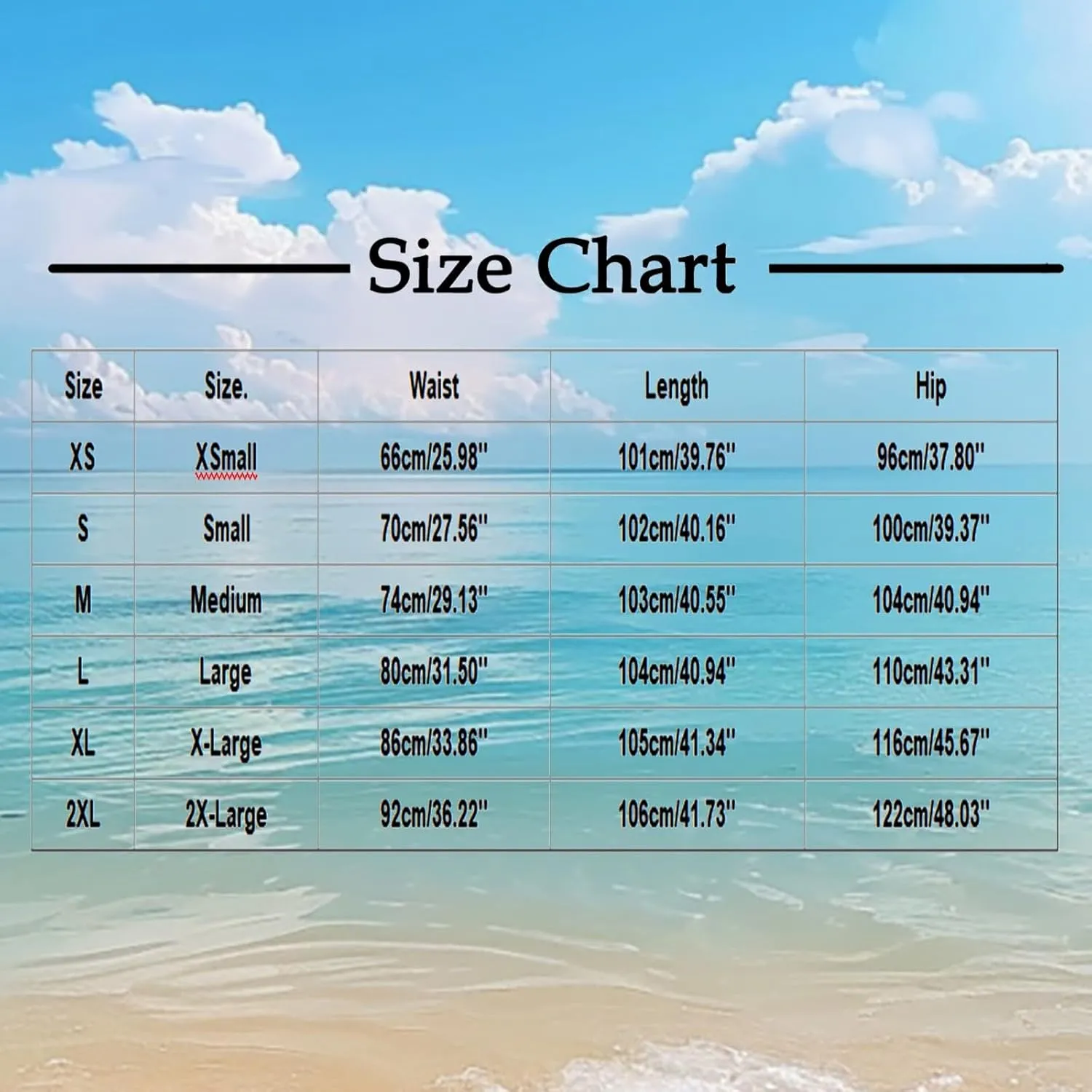 Women Wide Leg Jeans Casual Baggy Stretchy Bootcut Boyfriend Denim Pants Trendy High Waisted y2k Long Trousers