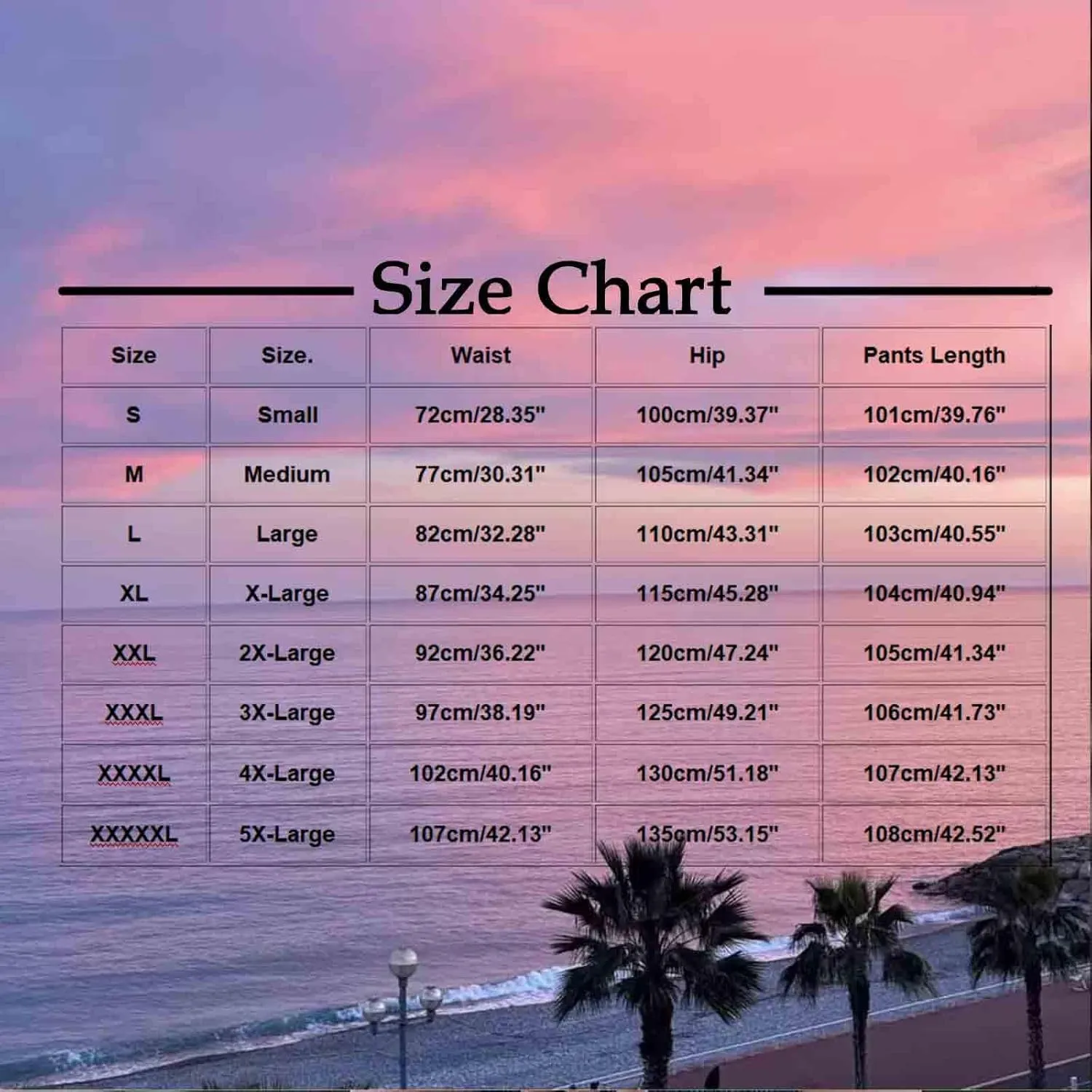 Women Wide Leg Jeans Casual Baggy Stretchy Bootcut Boyfriend Denim Pants Trendy High Waisted y2k Long Trousers