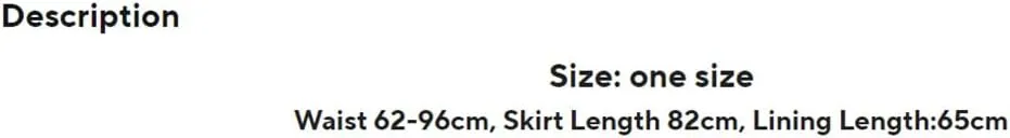 Women Winter Sequin Leaf Embroidery Mesh Long Skirts Elegant High Waist A-Line Tulle Midi Skirts