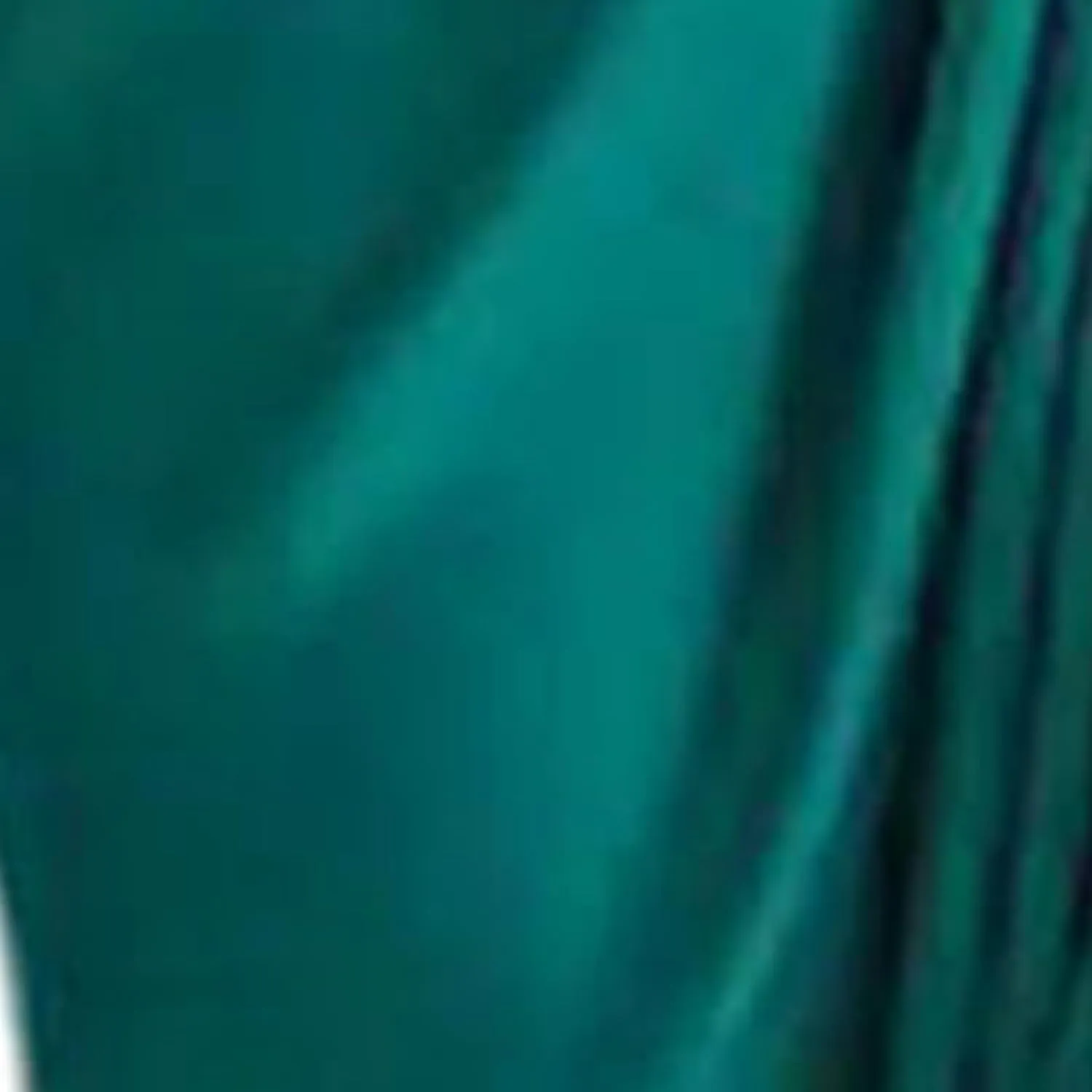 Women's Flowy Midi Dresses Ruffled Boho Dress Casual Beach Sundress Lapel Button Waist Lace-up Business Long Skirts