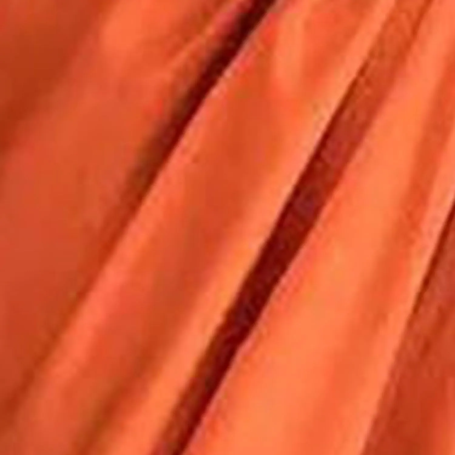 Women's Flowy Midi Dresses Ruffled Boho Dress Casual Beach Sundress Lapel Button Waist Lace-up Business Long Skirts