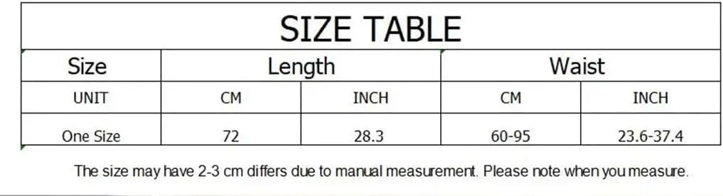 Women's Knitted Midi Skirts High Waist Pleated A Line Skirt Elegant Winter Lace Up Slim Casual Skirt