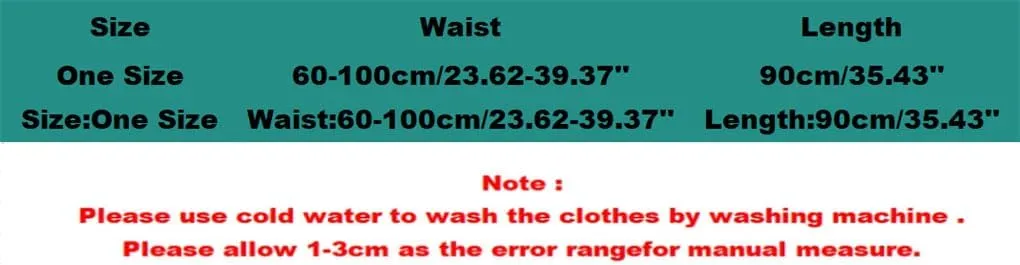 Women's Mesh Cake Skirts High Waist Party Prom Layered Tulle A Line Midi Skirt