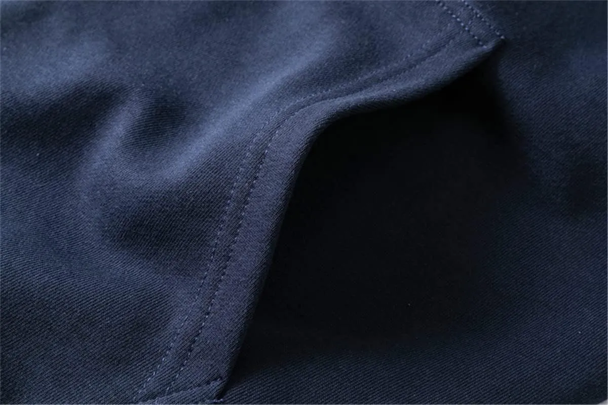 Womens' Zip Up Hoodie Casual Basic Fleeced Light Hoodie Sweatshirt Jersey Outwear Jacket