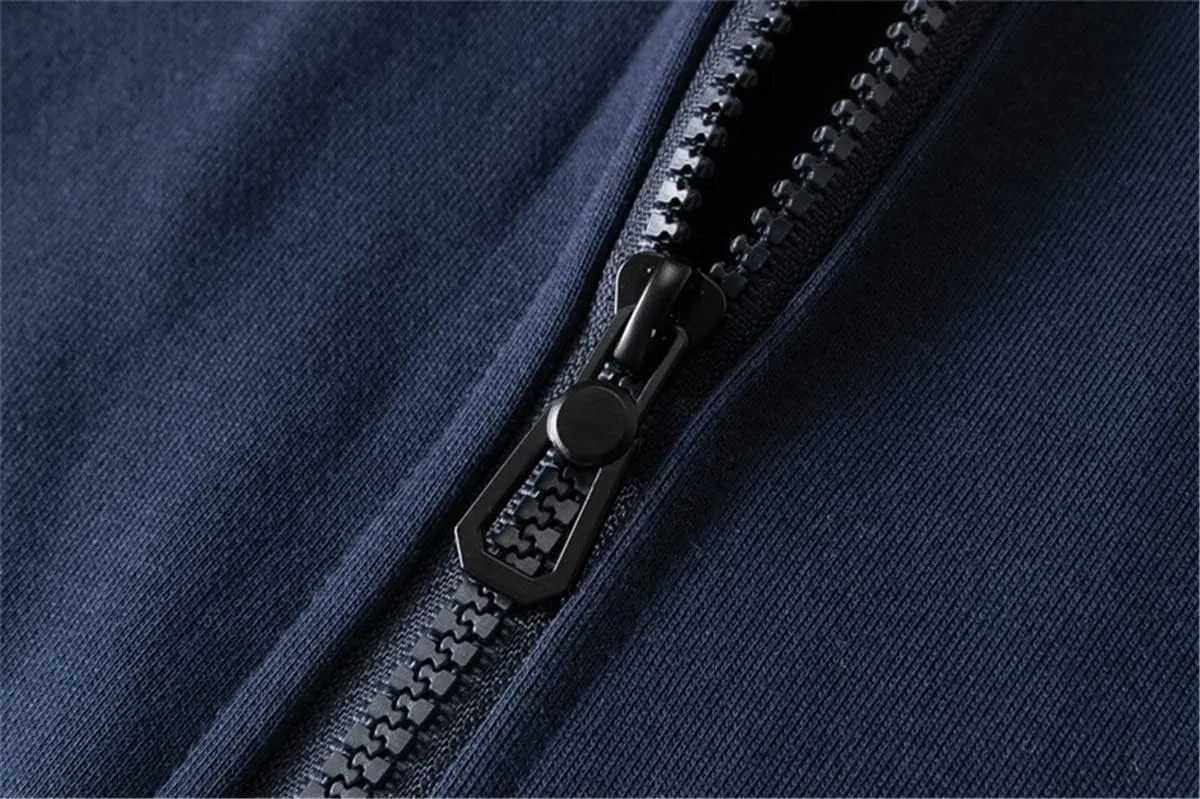 Womens' Zip Up Hoodie Casual Basic Fleeced Light Hoodie Sweatshirt Jersey Outwear Jacket