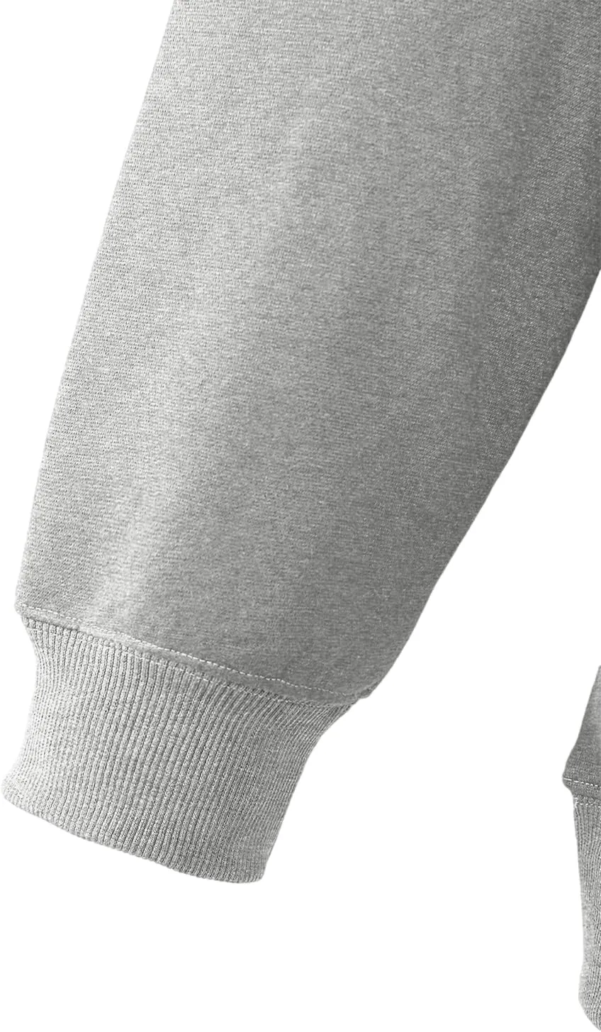 You Are Enough Sweatshirt Women Mental Health Sweatshirt Inspirational Long Sleeve Fleece Pullover Sweater