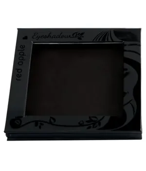 Z-Palette Refillable Case - Holds 9 Eye Shadows