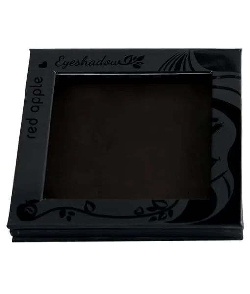Z-Palette Refillable Case - Holds 9 Eye Shadows
