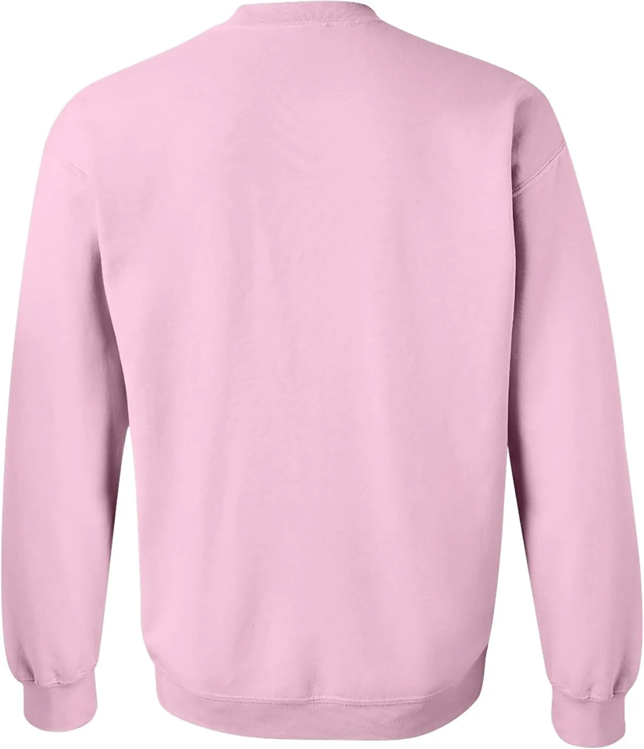 zerogravitee Chicago USA Crewneck Sweatshirt
